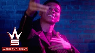 Lil Bibby &quot;Free Crack 4 Intro&quot; (WSHH Exclusive - Official Music Video)