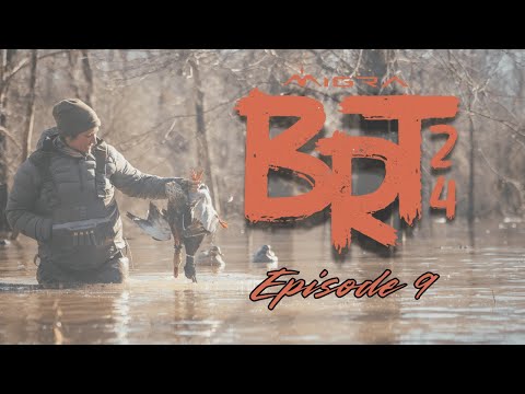 Better Together Ep. 9