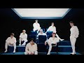 ATEEZ Deja Vu Ringtone