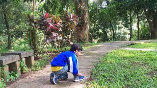 Melly Goeslaw - Bintang Di Hati (Ost Dancing in The Rain) Cover Ditya Permana