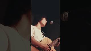花言葉/LAND SMITH