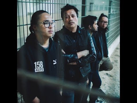 URTV ORIGINAL | GATILYO - Lutang | S01E34