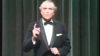 Red Skelton- Pledge of  Allegiance.mp4