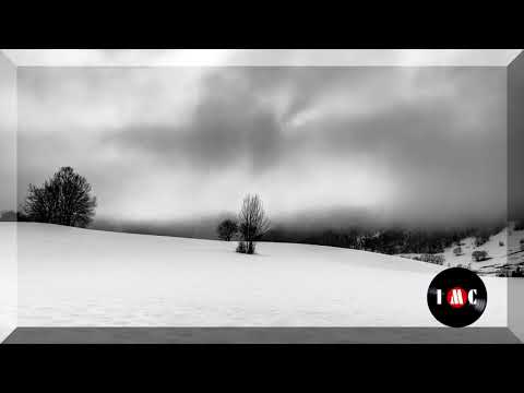 Know Me Instrumental Version ~ Las Lunas