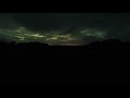 Deep Dark Cinematic Music Morgul Sunset