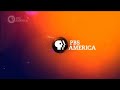 PBS America ID 2020