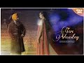 Tere Vaastey | Satinder Sartaaj | Lyrical | Best Love / Romantic | Punjabi song Video.