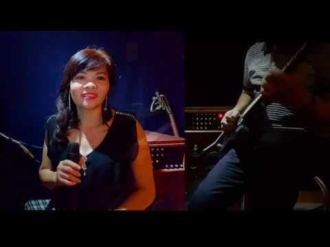 Thể hiện bởi Diệu Thanh