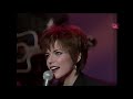 Martina McBride - My Baby Loves Me (1994)(Music City Tonight 720p)