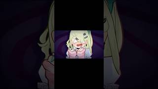 【ゼンゼロアニメ】ほんっっっまにヤだ！！/ほんまに『ヤだ』 #妄想エンジェル #千夏  #zenlesszonezero  #イラスト #Sunna #ゼンゼロ #art  #animation