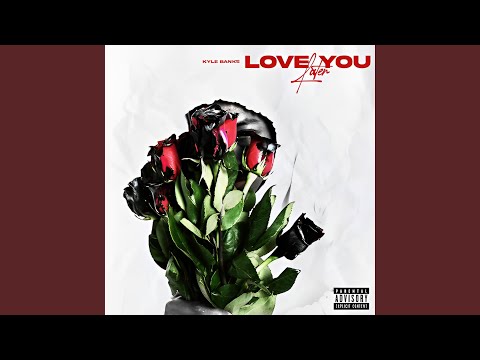 Drown (feat. Traetwothree & Wontel)