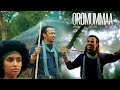 Etika Teferi OROMUMMAA New Afaan Oromo Music REACTION VIDEO 2023