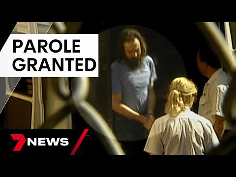 'Proud to be a serial killer': Shock details on Snowtown killers as helper granted parole | 7 News
