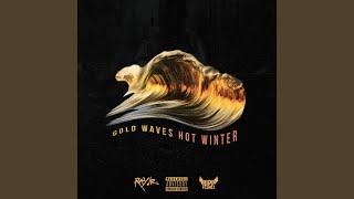 Killa Cam Feat. Ray Jr