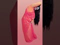 ATTITUDE SERIES 96 Youtubeshorts Saree Ytshorts