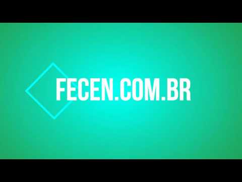 fecen