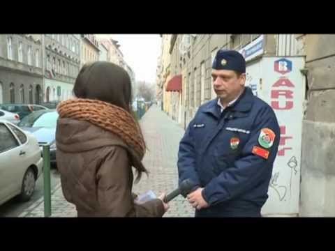 Hegyvidéki hírek - 2012. december 27.