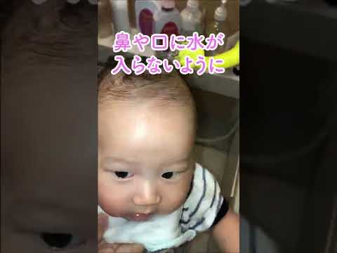 乳児医学 - 定義