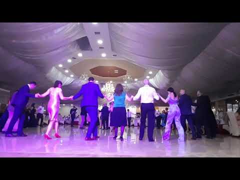 Andreea Feraru  -  Nunta Pitesti