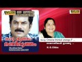 Omanathinkal Urangu F Oru Mutham Mani Mutham Malayalam Audio Song KJ Yesudas