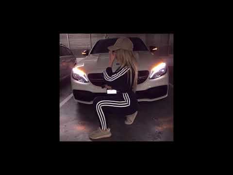 [FREE] NLE CHOPPA x COMETHAZINE x VALEE Type Beat 2019 | (PROD. HEIN T)