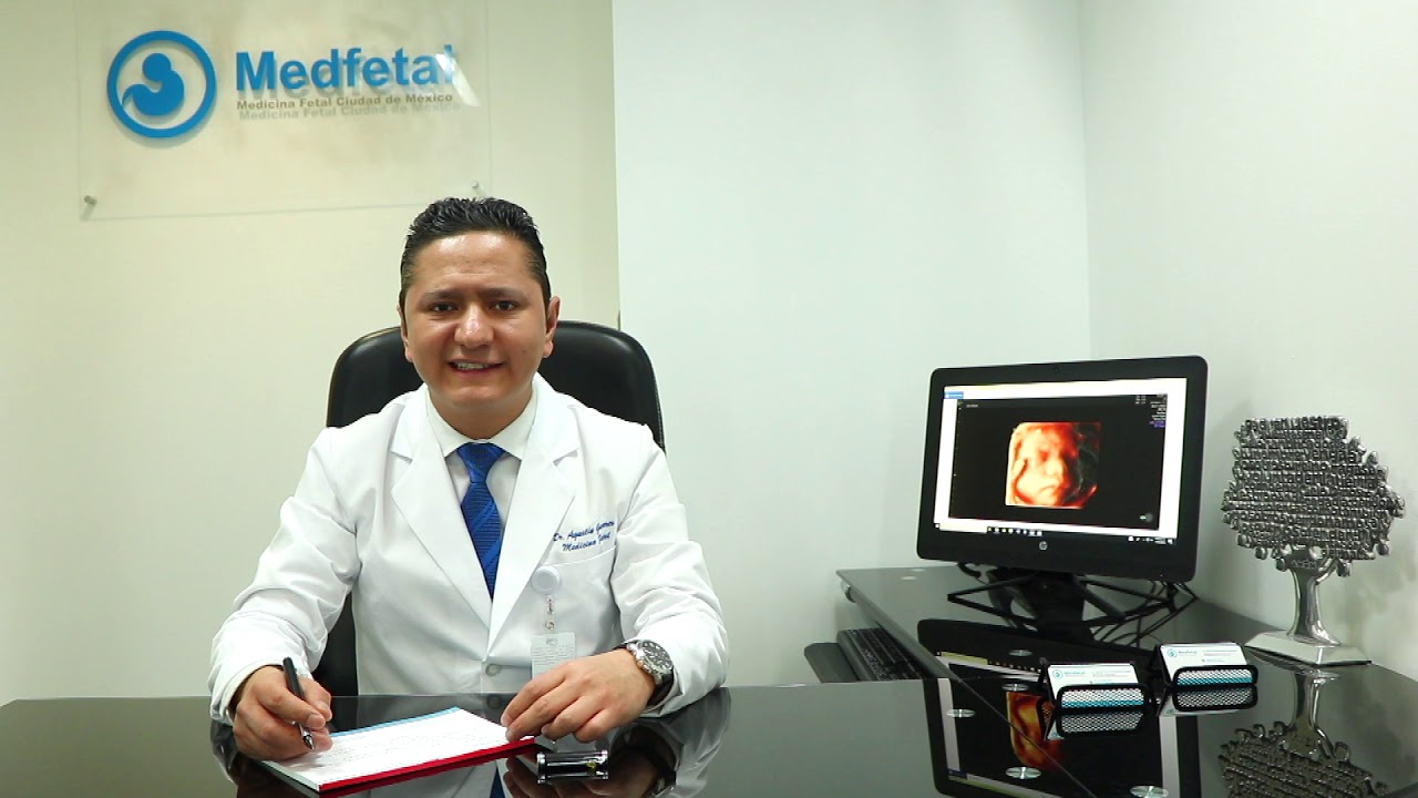 Agustin De Jesus Guerrero Guillen-13