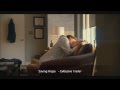 Saving Hope (2012) - Official Promo Trailer [HD ...