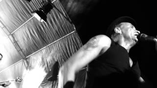 BRINGS - BIS ANS MEER @Dünnwald Waldbad 14.08.2015