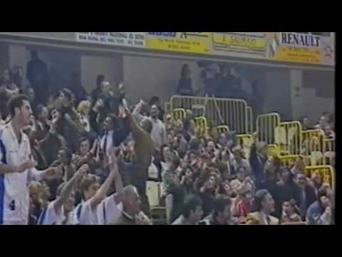 Michael Young Rac Actions