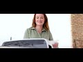 Laminator Fellowes Neptune 3 A3