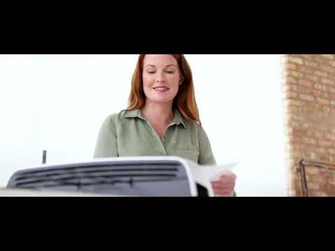Laminátor Fellowes NEPTUNE3 A3