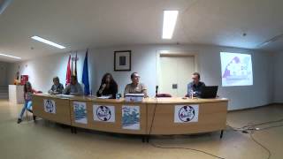 Cambiemos Parla Presentación Agrupación Electores