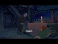 The Hunchback You Helped Her Escape Multilanguage HD