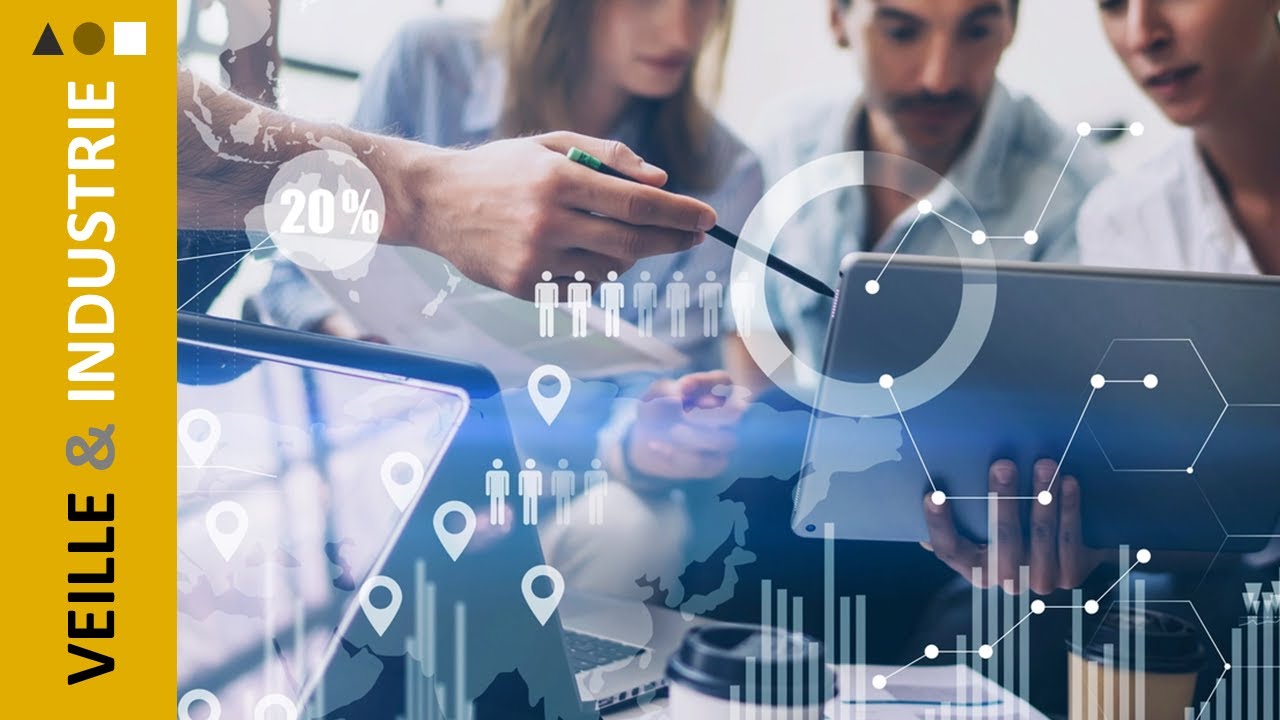 Aperçu de la vidéo