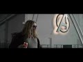 Thor Drunk Clint Barton Tests Time Travel Scene 2019 4K Clip