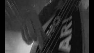 Guano apes.live@palladium.2003.[scratch the pitch]