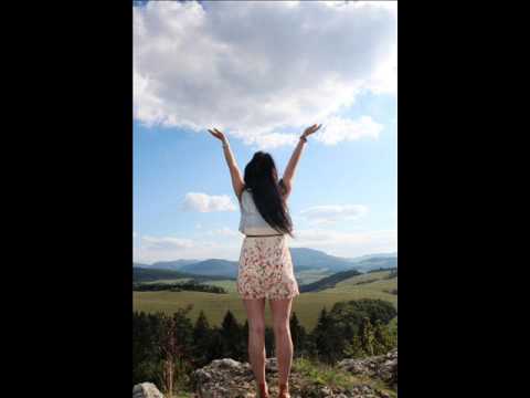 Lucia Briestenská- Nechám sa viesť