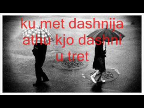 NoLi Ft.GMC  --KOHA S'KTHEHET