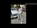 Tisakorean BodyRock Instrumental