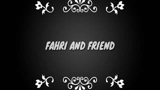 Download lagu COVER DIMAS GEPENK BAGAIKAN LANGIT DAN BUMI mp3