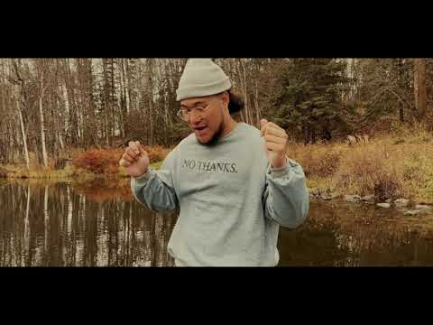 HLB - Ua Ese Fo'i (Official Music Video)