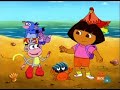 The Mixed Up Seasons 5