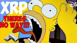 Download lagu Ripple XRP HOLY SNAP!!!! mp3 Download lagu Ripple XRP HOLY SNAP!!!! mp3