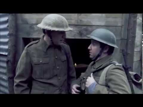 Comedy for ELT - Accents and Dialects