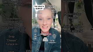 For the Ones Who’ve Always Had to Be Strong