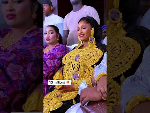 Safia khalis😍❤🥰🇸🇳