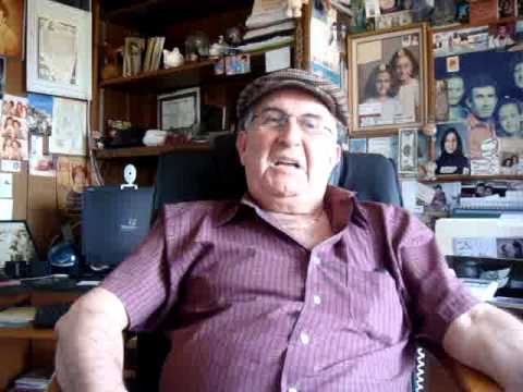 Duoli - Granita Con La Sciolta - Misc Originals