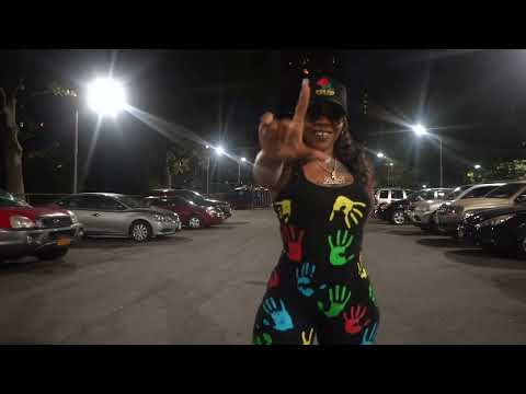 Video thumbnail Ab5Vj3C0jEo