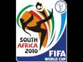 South Africa 2010 World Cup Official Song - Waving ...