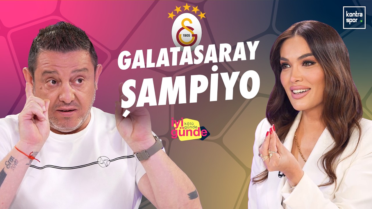 Galatasaray-Fenerbahçe derbisinin yankıları, Osimhen, Ederson, Sane, Talisca, Okan Buruk, Tedesco